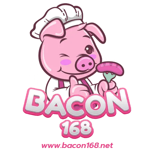 bacon168